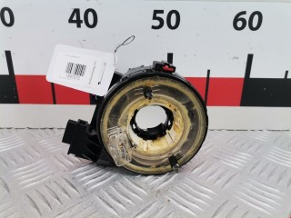 Шлейф руля, ориг. номер 1K0959653C, Volkswagen Touran 2003-2006