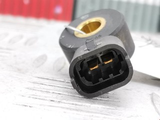 Датчик детонации, ориг. номер 55563372, 25201064, Opel Corsa 2006-2011
