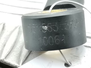 Датчик детонации, ориг. номер 55563372, 25201064, Opel Corsa 2006-2011