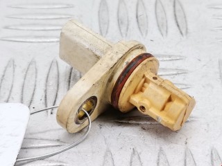 Датчик распредвала, ориг. номер 55566932, Opel Corsa 2006-2011