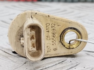Датчик распредвала, ориг. номер 55566932, Opel Corsa 2006-2011