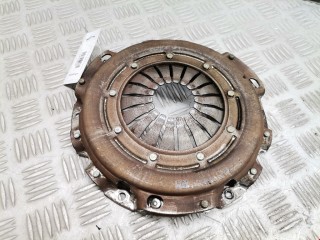Маховик, ориг. номер 55572815, Opel Corsa 2006-2011