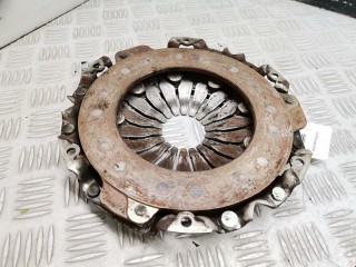 Маховик, ориг. номер 55572815, Opel Corsa 2006-2011