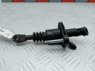 Цилиндр сцепления главный, ориг. номер 90523770, 80523770, Citroen Xsara 1999-2004