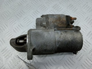 Стартер, ориг. номер 55556092, 55576980, Opel Astra 1998-2009