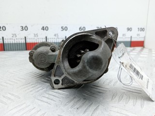 Стартер, ориг. номер 55556092, 55576980, Opel Astra 1998-2009