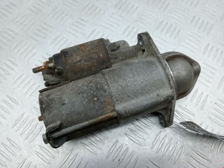 Стартер, ориг. номер 55556092, 55576980, Opel Astra 1998-2009