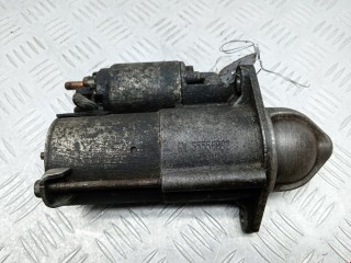 Стартер, ориг. номер 55556092, 55576980, Opel Astra 1998-2009