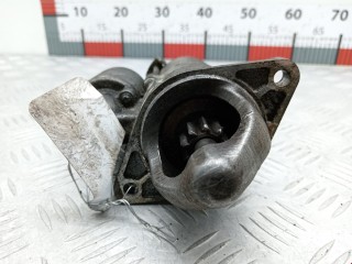 Стартер, ориг. номер 55556092, 55576980, Opel Astra 1998-2009