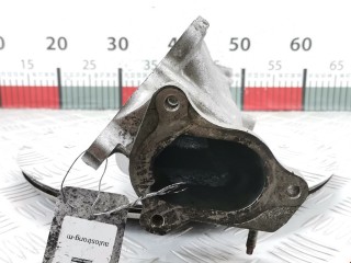 Коллектор впускной, ориг. номер 1711127012, Toyota Avensis 2003-2006