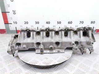 Коллектор впускной, ориг. номер 1711127012, Toyota Avensis 2003-2006