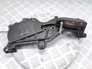 Кронштейн двигателя, ориг. номер 123150G010, Toyota Avensis 2003-2006