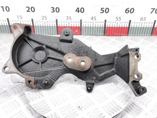 Кронштейн двигателя, ориг. номер 123150G010, Toyota Avensis 2003-2006