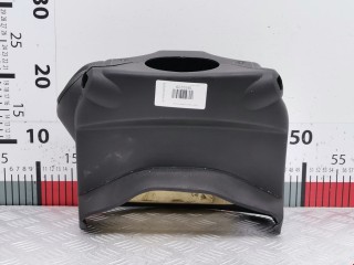 Кожух рулевой колонки, ориг. номер 13205220, Opel Corsa 2006-2011