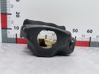 Кожух рулевой колонки, ориг. номер 13205220, Opel Corsa 2006-2011