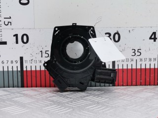 Шлейф руля, ориг. номер 4M5T14A664AB, 1763646, Ford Focus 2007-2011