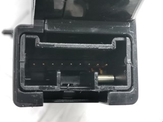 Шлейф руля, ориг. номер 4M5T14A664AB, 1763646, Ford Focus 2007-2011