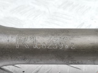 Рулевой карданчик, ориг. номер 24454483, Opel Astra 1998-2009