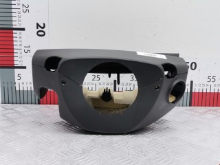 Кожух рулевой колонки, ориг. номер 13236662, Opel Astra 1998-2009