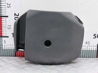 Кожух рулевой колонки, ориг. номер 13236662, Opel Astra 1998-2009