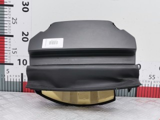 Кожух рулевой колонки, ориг. номер 13236662, Opel Astra 1998-2009
