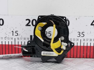 Шлейф руля, ориг. номер 4M5T14A664AB, 1763646, Ford Focus 2004-2008