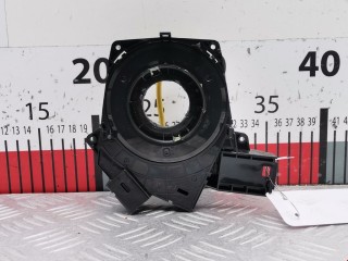 Шлейф руля, ориг. номер 4M5T14A664AB, 1763646, Ford Focus 2004-2008
