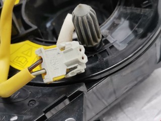 Шлейф руля, ориг. номер 4M5T14A664AB, 1763646, Ford Focus 2004-2008