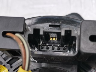 Шлейф руля, ориг. номер 4M5T14A664AB, 1763646, Ford Focus 2004-2008