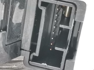 Шлейф руля, ориг. номер 4M5T14A664AB, 1763646, Ford Focus 2004-2008