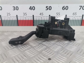 Переключатель поворотов, ориг. номер 1362588, 4M5T13N064DH, Ford Focus 2004-2008