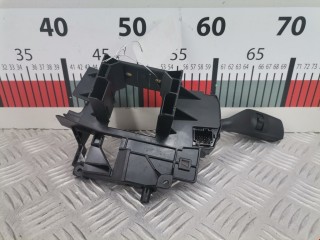 Переключатель поворотов, ориг. номер 1362588, 4M5T13N064DH, Ford Focus 2004-2008