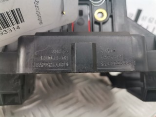 Переключатель поворотов, ориг. номер 1362588, 4M5T13N064DH, Ford Focus 2004-2008
