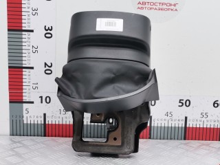 Кожух рулевой колонки, ориг. номер 1369344, Ford Focus 2004-2008
