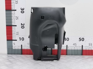 Кожух рулевой колонки, ориг. номер 1369344, Ford Focus 2004-2008