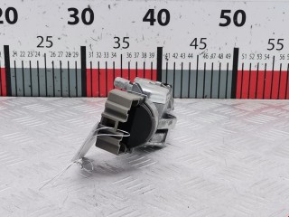 Замок зажигания, ориг. номер 3M513F880AD, 1681167, Ford Focus 2004-2008