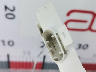 Датчик удара, ориг. номер 09133264, 9133264, Opel Zafira 1999-2003
