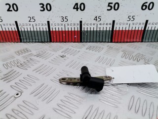 Датчик коленвала, ориг. номер 8200647554, S105757001E, Renault Megane 1999-2003
