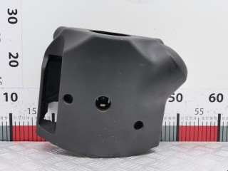Кожух рулевой колонки, ориг. номер 13205220, Opel Corsa 2006-2011