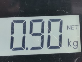 Рулевой карданчик, ориг. номер 24454483, Opel Astra 1998-2009