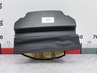 Кожух рулевой колонки, ориг. номер 13236663, Opel Astra 1998-2009