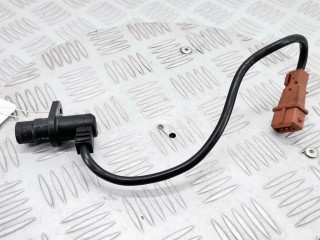 Датчик коленвала, ориг. номер 6913F2, Citroen Berlingo 2004-2013