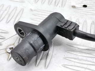 Датчик коленвала, ориг. номер 6913F2, Citroen Berlingo 2004-2013