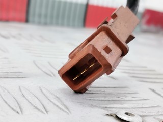 Датчик коленвала, ориг. номер 6913F2, Citroen Berlingo 2004-2013