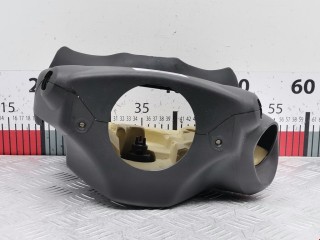 Кожух рулевой колонки, ориг. номер 13205220, Opel Corsa 2006-2011