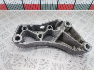 Кронштейн, ориг. номер 1K0199117AM, Volkswagen Passat 2005-2010