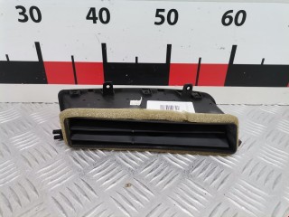 Дефлектор обдува салона, ориг. номер 7T4319C682, Ford Edge 2006-2010