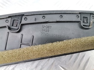 Дефлектор обдува салона, ориг. номер 7T4319C682, Ford Edge 2006-2010