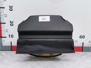 Кожух рулевой колонки, ориг. номер 13236662, Opel Astra 1998-2009