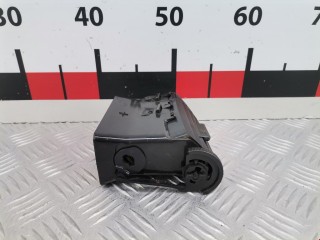 Дефлектор обдува салона, ориг. номер 05127755AA, Chrysler Pacifica 2003-2008